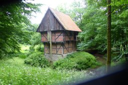 UrlaubBadDriburg2016 (66)